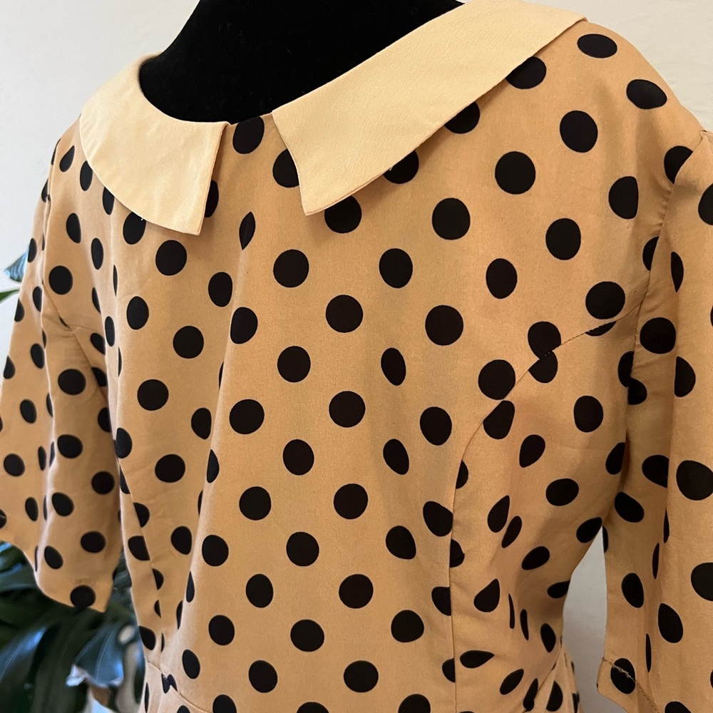 Minkpink dress - Picture 2 of 10